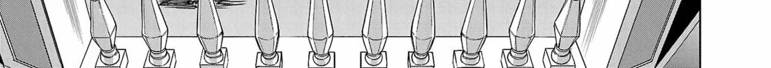 Read Tsuma ka Shi ka chapter 5 image 37 on Lezhin