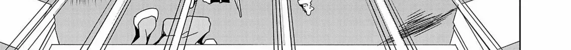 Read Tsuma ka Shi ka chapter 5 image 45 on Lezhin