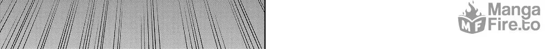 Read Tsuma ka Shi ka chapter 5 image 49 on Lezhin