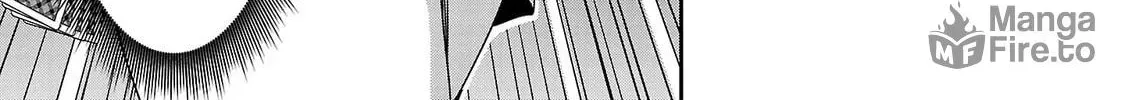 Read Tsuma ka Shi ka chapter 5 image 5 on Lezhin