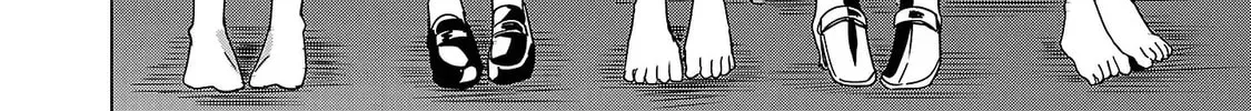 Read Tsuma ka Shi ka chapter 5 image 51 on Lezhin