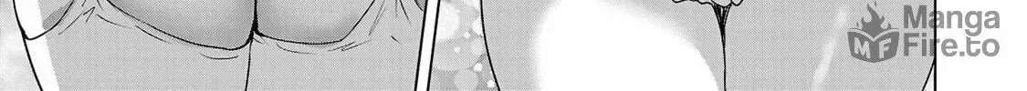Read Tsuma ka Shi ka chapter 5 image 53 on Lezhin