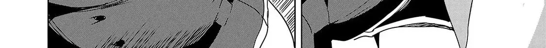Read Tsuma ka Shi ka chapter 5 image 55 on Lezhin