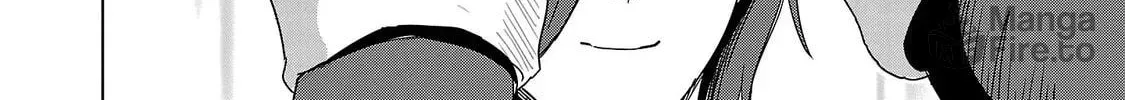Read Tsuma ka Shi ka chapter 5 image 59 on Lezhin