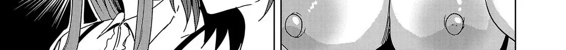 Read Tsuma ka Shi ka chapter 5 image 61 on Lezhin