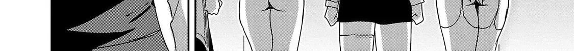 Read Tsuma ka Shi ka chapter 5 image 63 on Lezhin