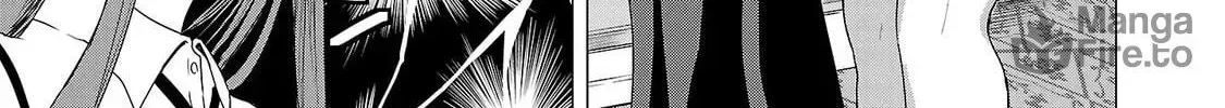 Read Tsuma ka Shi ka chapter 5 image 69 on Lezhin