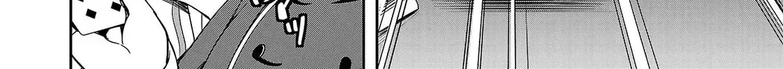 Read Tsuma ka Shi ka chapter 5 image 7 on Lezhin