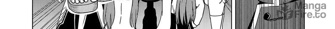 Read Tsuma ka Shi ka chapter 5 image 9 on Lezhin