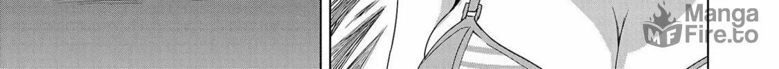 Read Tsuma ka Shi ka chapter 6 image 11 on Lezhin