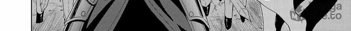 Read Tsuma ka Shi ka chapter 6 image 17 on Lezhin