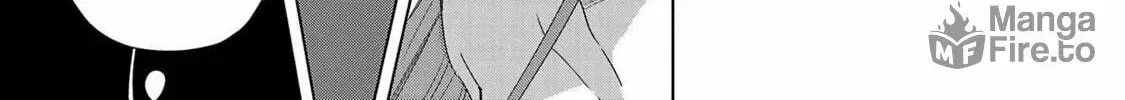 Read Tsuma ka Shi ka chapter 6 image 19 on Lezhin