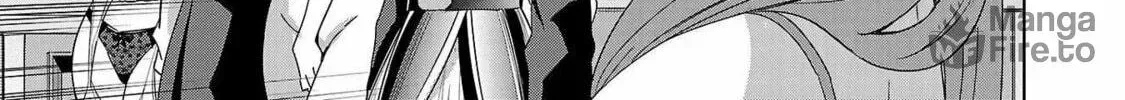 Read Tsuma ka Shi ka chapter 6 image 23 on Lezhin