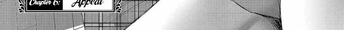 Read Tsuma ka Shi ka chapter 6 image 3 on Lezhin