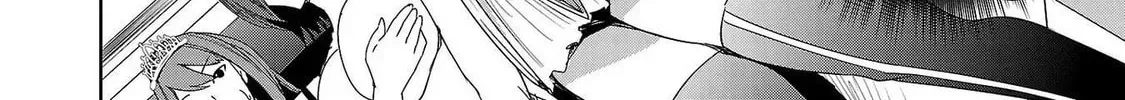 Read Tsuma ka Shi ka chapter 6 image 33 on Lezhin