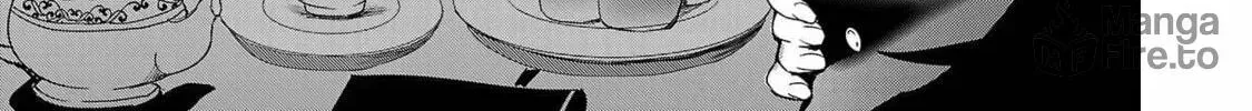 Read Tsuma ka Shi ka chapter 6 image 35 on Lezhin