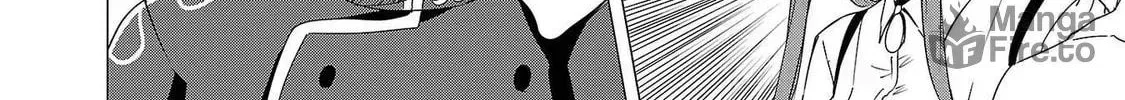 Read Tsuma ka Shi ka chapter 6 image 41 on Lezhin