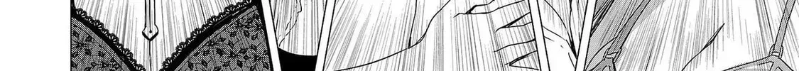 Read Tsuma ka Shi ka chapter 6 image 45 on Lezhin