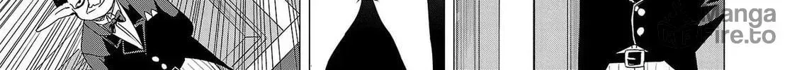 Read Tsuma ka Shi ka chapter 6 image 47 on Lezhin