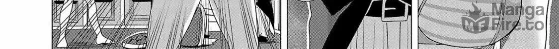 Read Tsuma ka Shi ka chapter 6 image 49 on Lezhin