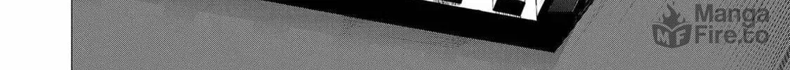 Read Tsuma ka Shi ka chapter 6 image 5 on Lezhin