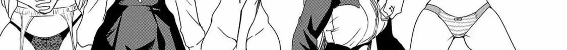 Read Tsuma ka Shi ka chapter 6 image 51 on Lezhin