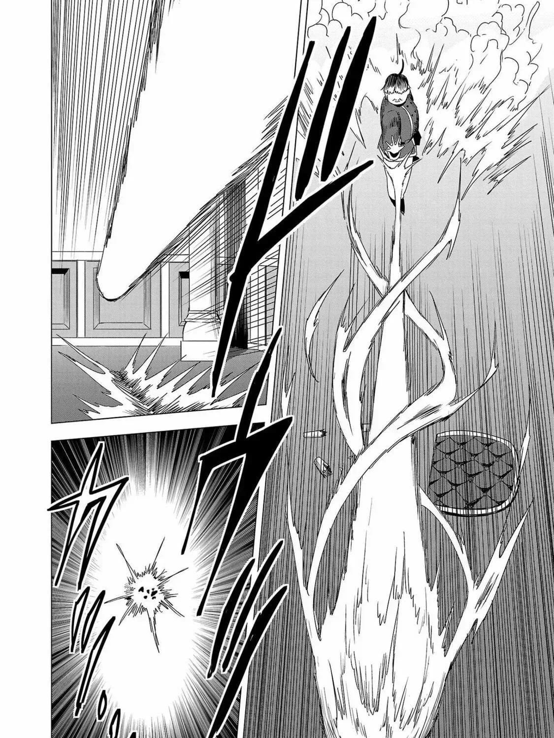 Read Tsuma ka Shi ka chapter 6 image 52 on Lezhin