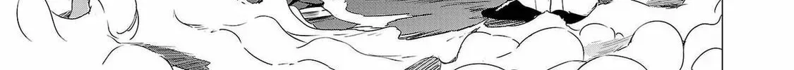Read Tsuma ka Shi ka chapter 6 image 55 on Lezhin