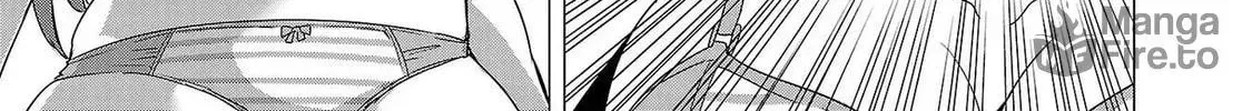 Read Tsuma ka Shi ka chapter 6 image 59 on Lezhin