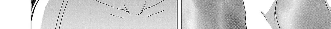 Read Tsuma ka Shi ka chapter 6 image 61 on Lezhin
