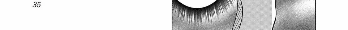 Read Tsuma ka Shi ka chapter 6 image 67 on Lezhin