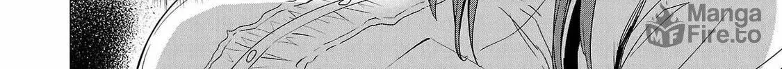 Read Tsuma ka Shi ka chapter 6 image 69 on Lezhin