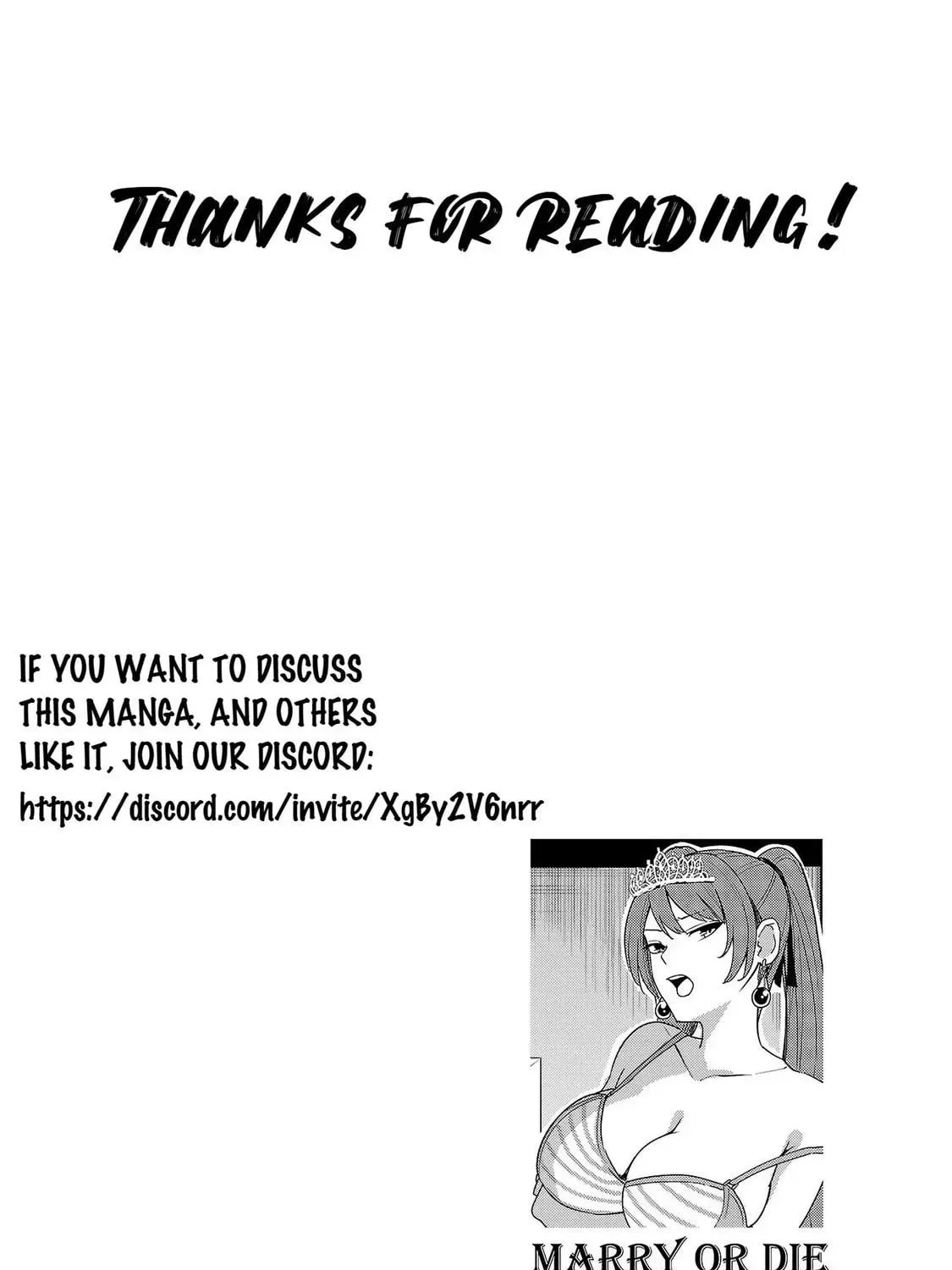 Read Tsuma ka Shi ka chapter 6 image 70 on Lezhin
