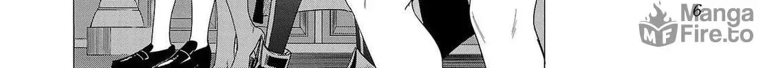 Read Tsuma ka Shi ka chapter 6 image 9 on Lezhin