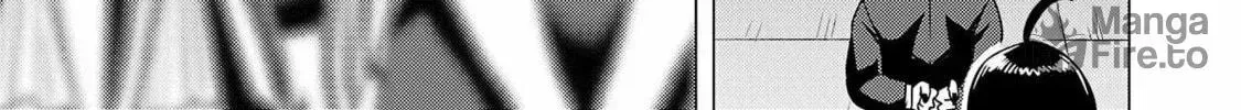 Read Tsuma ka Shi ka chapter 7 image 11 on Lezhin