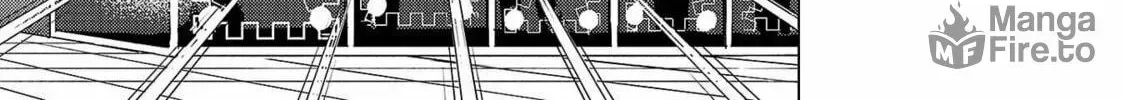 Read Tsuma ka Shi ka chapter 7 image 19 on Lezhin