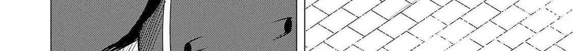 Read Tsuma ka Shi ka chapter 7 image 21 on Lezhin