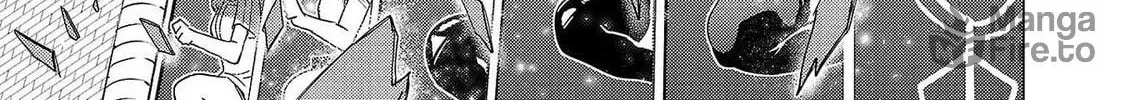 Read Tsuma ka Shi ka chapter 7 image 23 on Lezhin