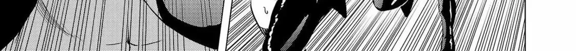 Read Tsuma ka Shi ka chapter 7 image 27 on Lezhin