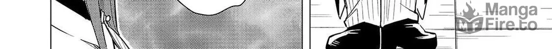 Read Tsuma ka Shi ka chapter 7 image 29 on Lezhin