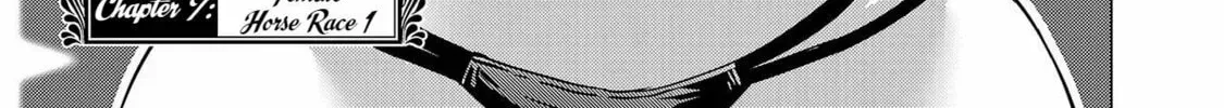 Read Tsuma ka Shi ka chapter 7 image 3 on Lezhin