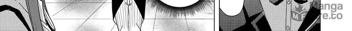 Read Tsuma ka Shi ka chapter 7 image 35 on Lezhin