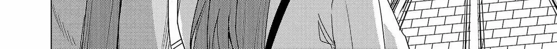 Read Tsuma ka Shi ka chapter 7 image 37 on Lezhin