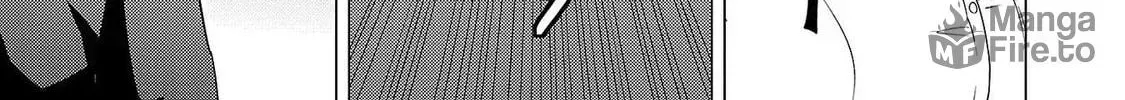 Read Tsuma ka Shi ka chapter 7 image 39 on Lezhin