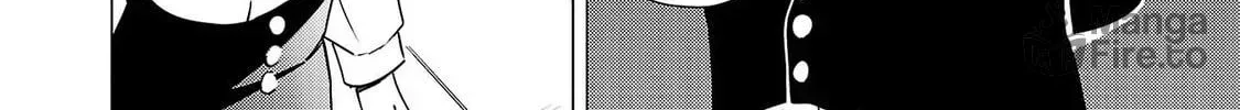 Read Tsuma ka Shi ka chapter 7 image 41 on Lezhin