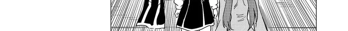 Read Tsuma ka Shi ka chapter 7 image 43 on Lezhin