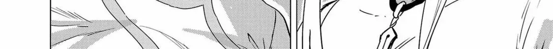 Read Tsuma ka Shi ka chapter 7 image 45 on Lezhin