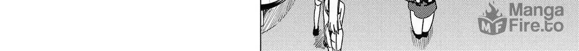 Read Tsuma ka Shi ka chapter 7 image 5 on Lezhin