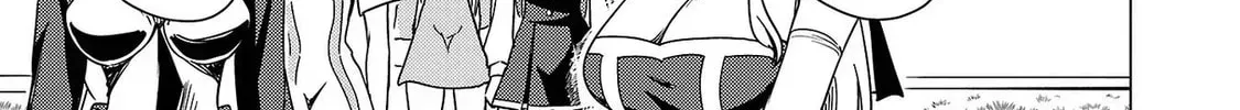 Read Tsuma ka Shi ka chapter 7 image 51 on Lezhin