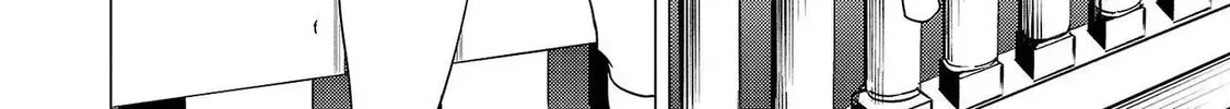 Read Tsuma ka Shi ka chapter 7 image 57 on Lezhin